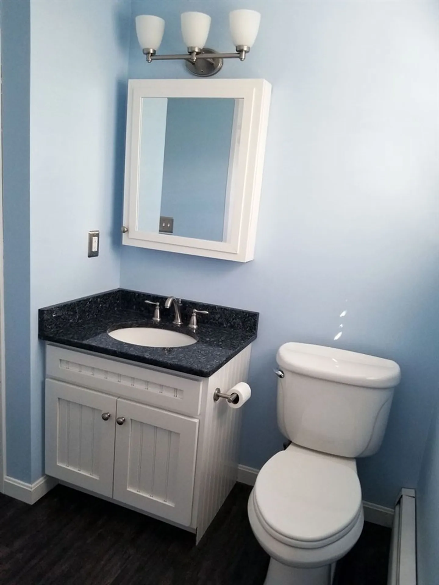 100 Manor Road Concord NH 03303