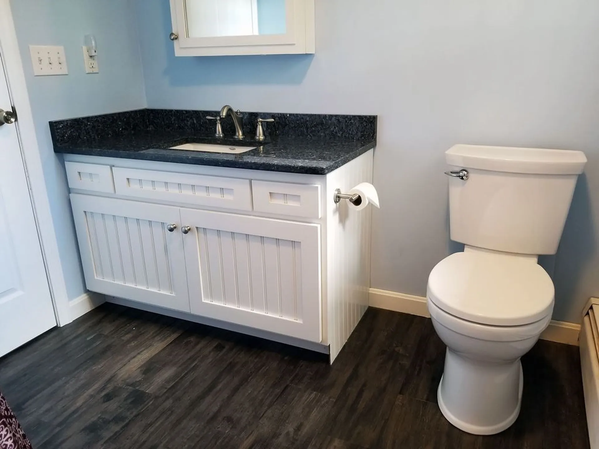 100 Manor Road Concord NH 03303