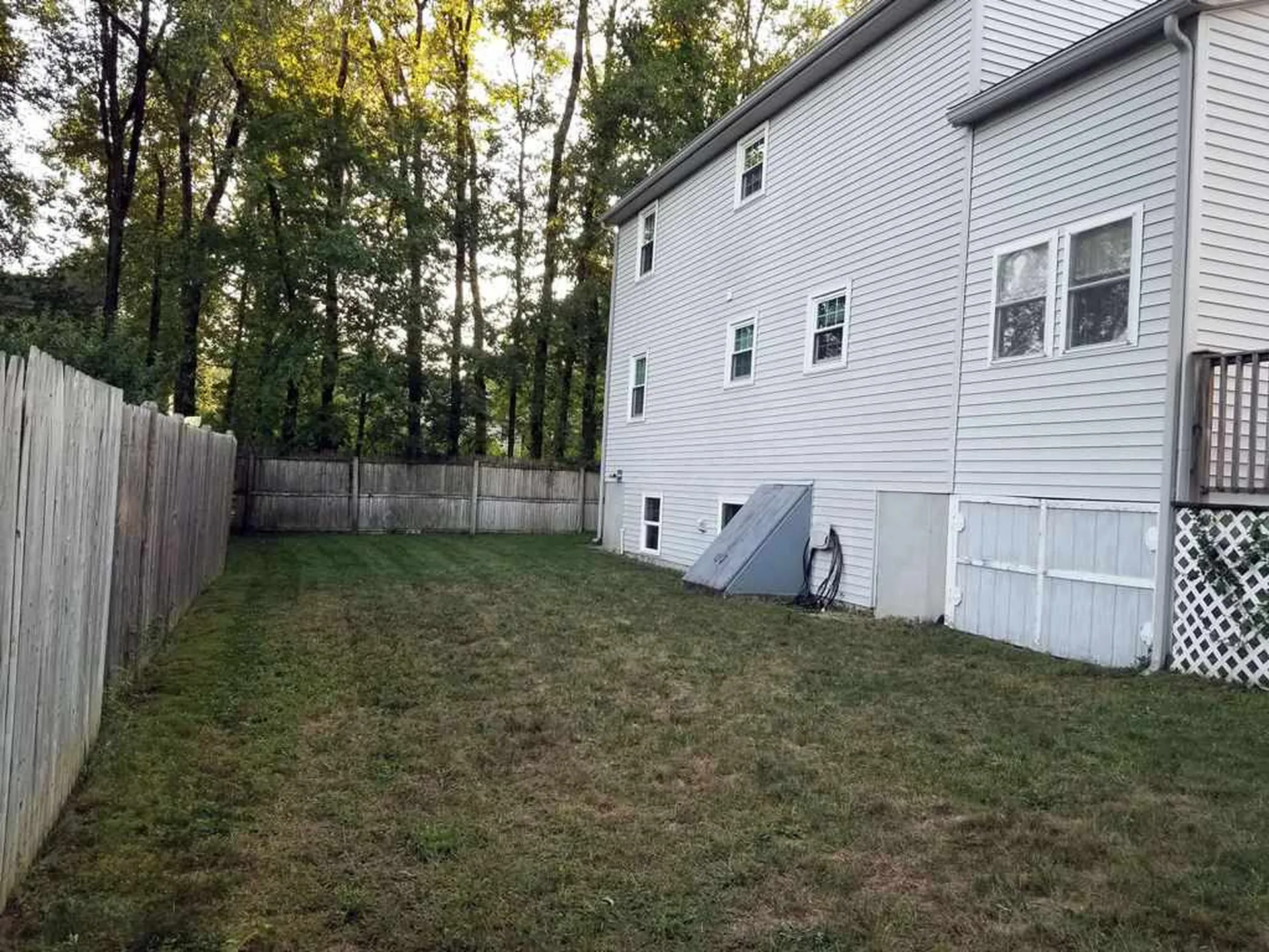 100 Manor Road Concord NH 03303