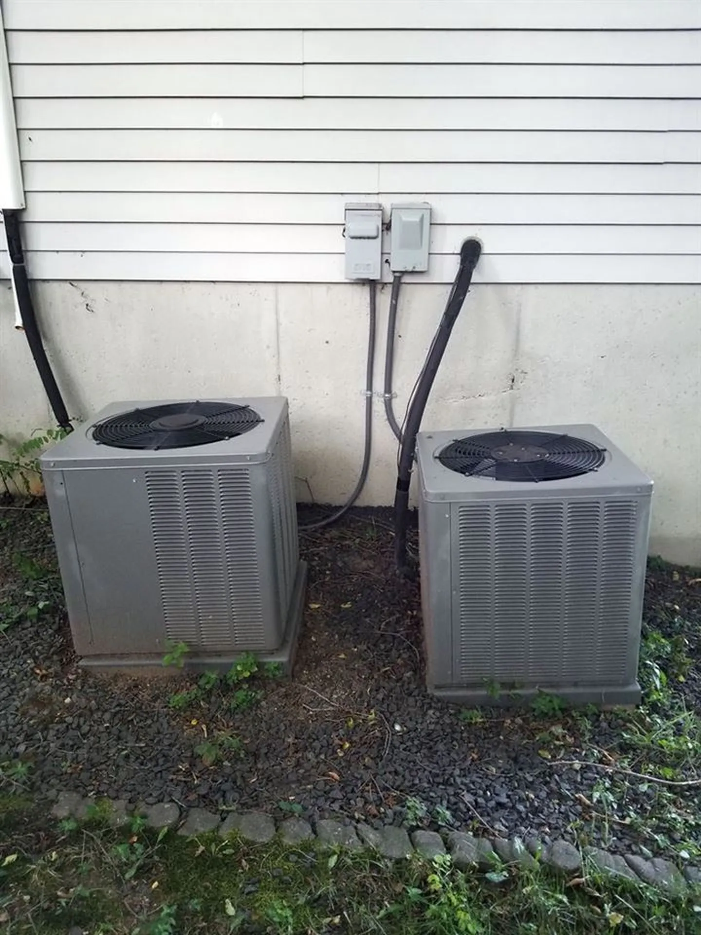 100 Manor Road Concord NH 03303