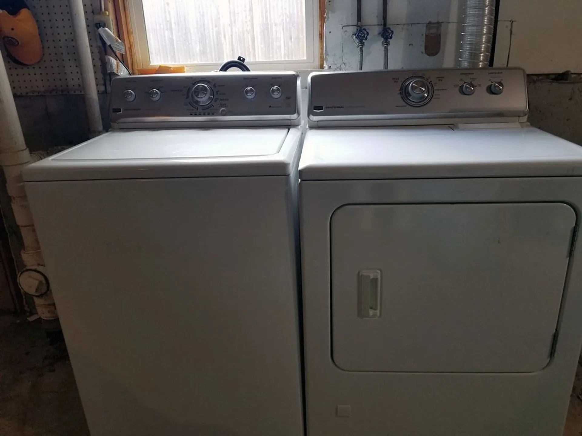 100 Manor Road Concord NH 03303
