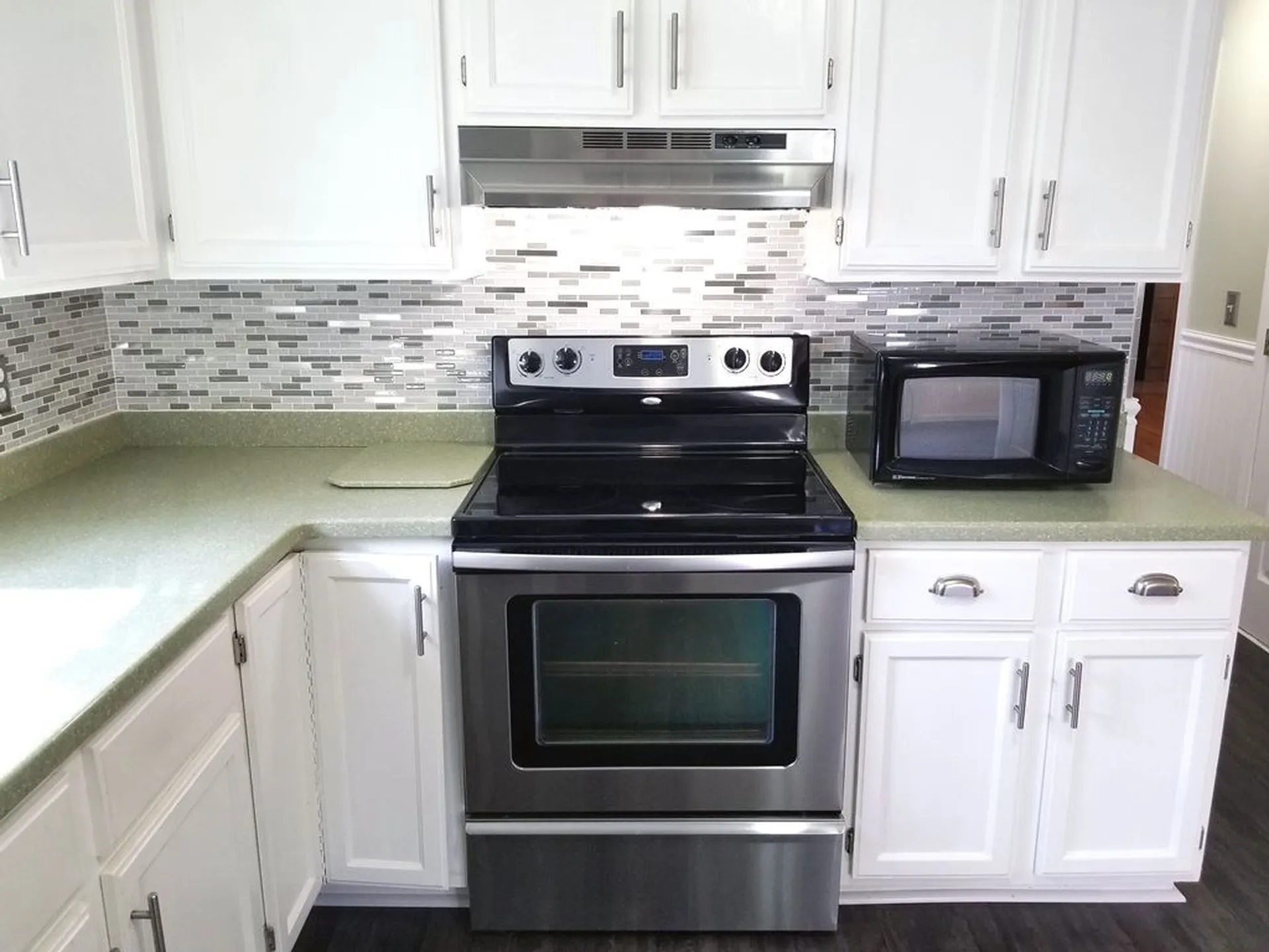 100 Manor Road Concord NH 03303