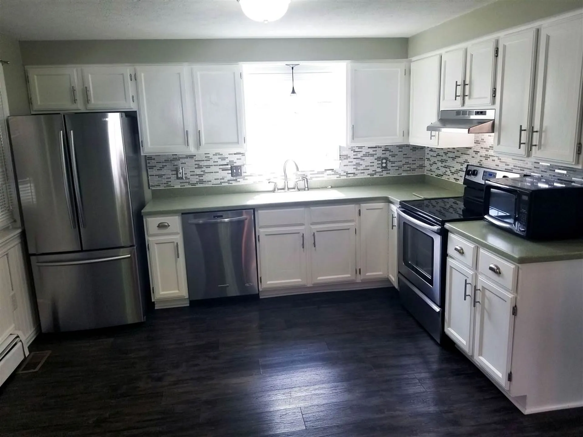 100 Manor Road Concord NH 03303