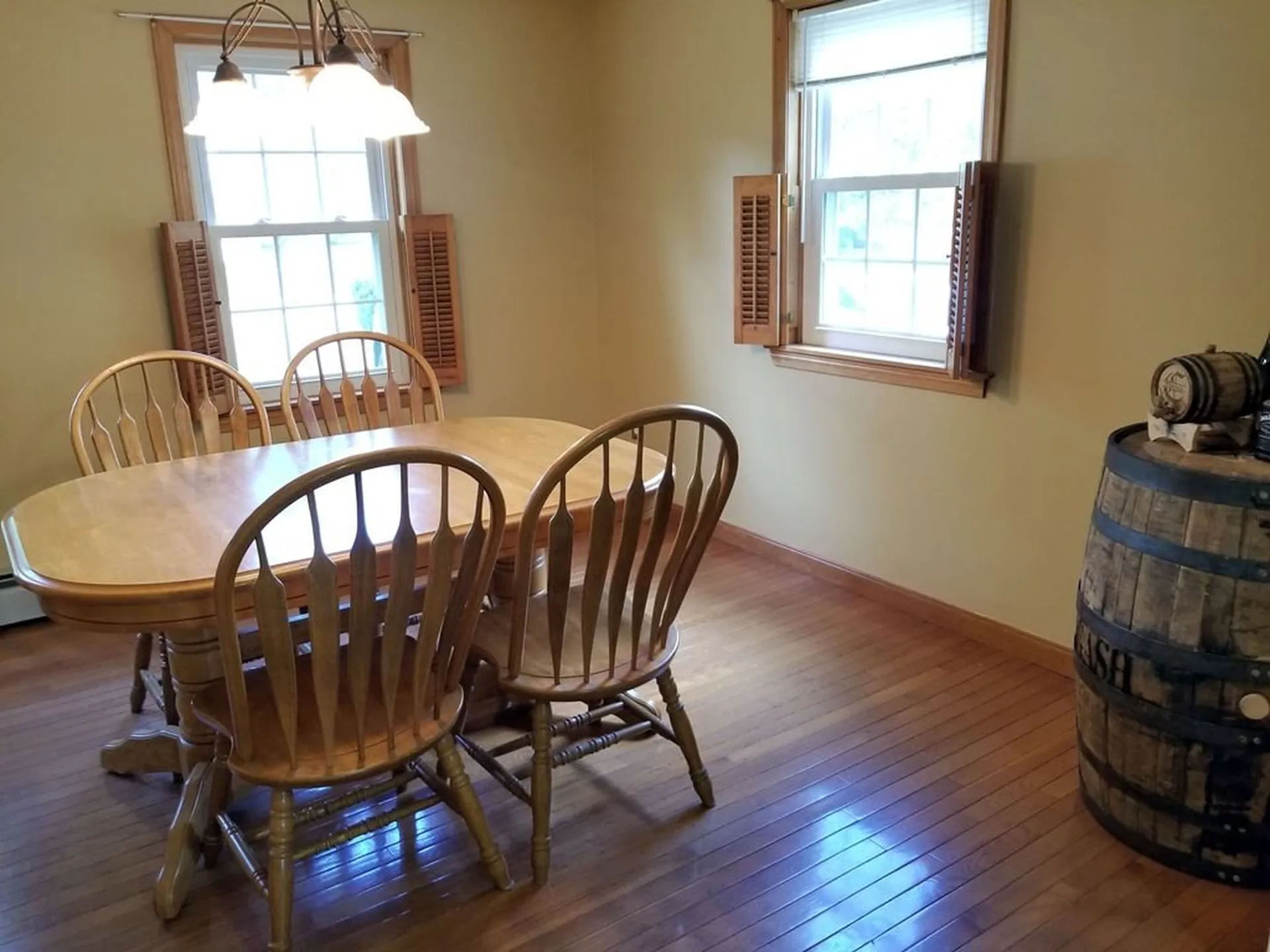 100 Manor Road Concord NH 03303