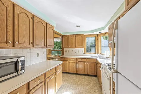 116 Whig Hill Road Strafford NH 03884