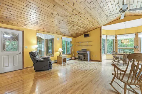 116 Whig Hill Road Strafford NH 03884