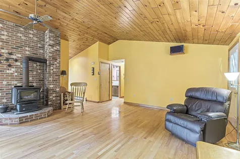 116 Whig Hill Road Strafford NH 03884