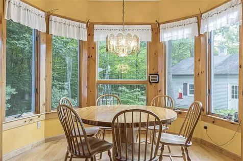 116 Whig Hill Road Strafford NH 03884