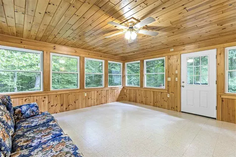 116 Whig Hill Road Strafford NH 03884