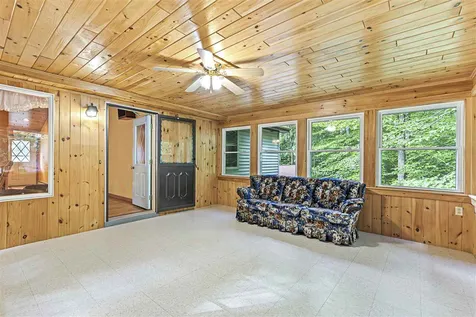 116 Whig Hill Road Strafford NH 03884