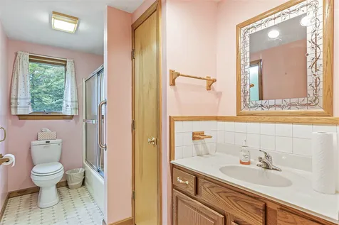 116 Whig Hill Road Strafford NH 03884