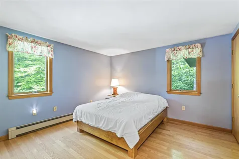 116 Whig Hill Road Strafford NH 03884