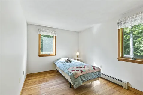 116 Whig Hill Road Strafford NH 03884