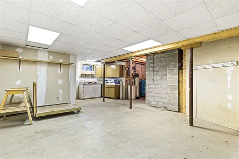 116 Whig Hill Road Strafford NH 03884