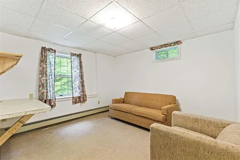 116 Whig Hill Road Strafford NH 03884