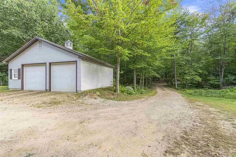 116 Whig Hill Road Strafford NH 03884