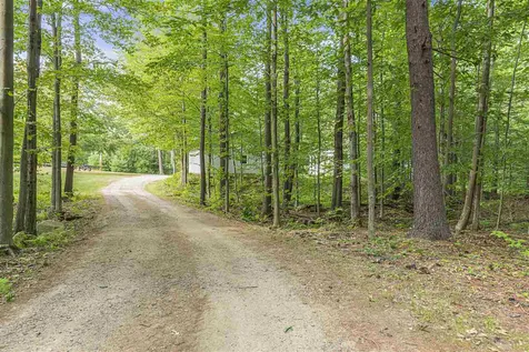 116 Whig Hill Road Strafford NH 03884