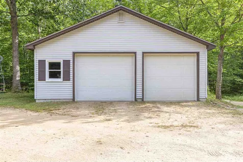 116 Whig Hill Road Strafford NH 03884