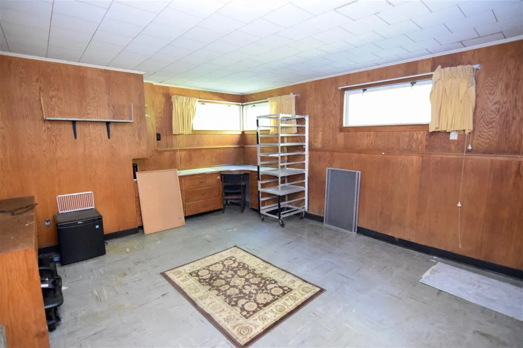 5 Kingsford Road Hanover NH 03755