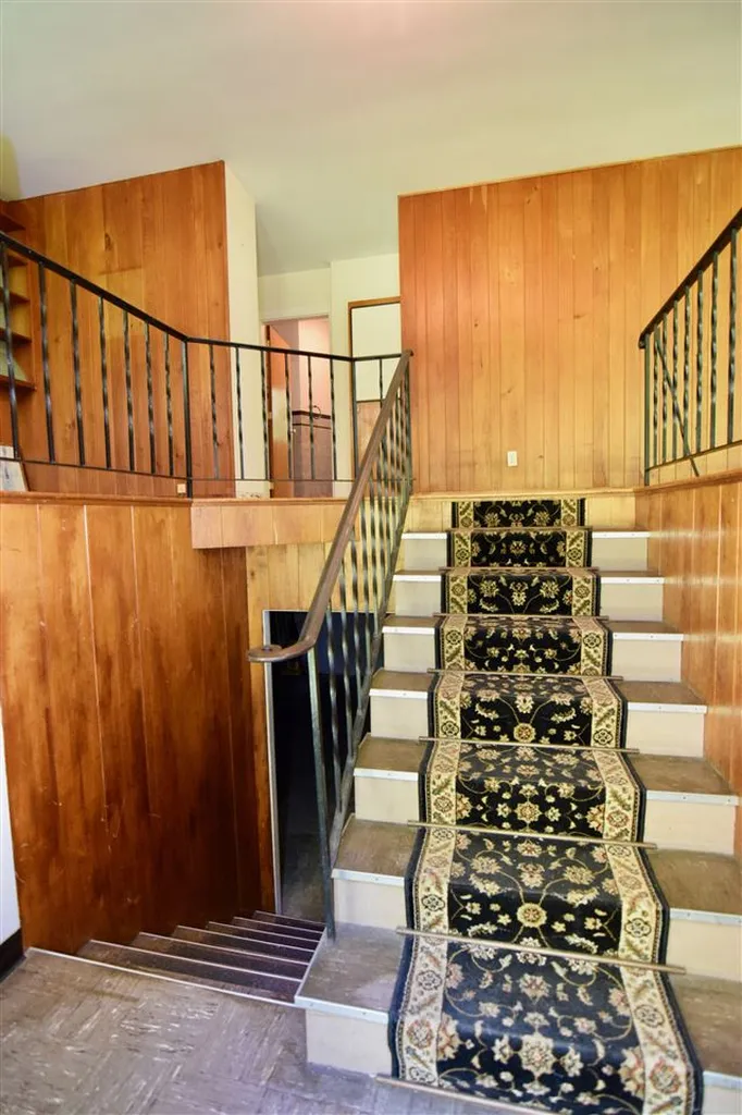 5 Kingsford Road Hanover NH 03755