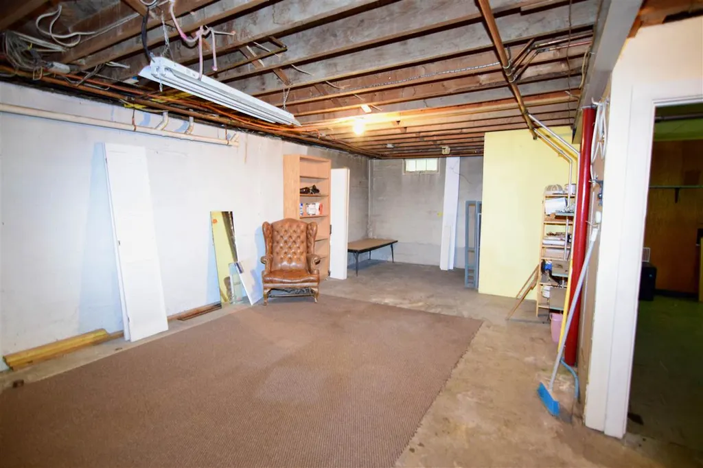 5 Kingsford Road Hanover NH 03755