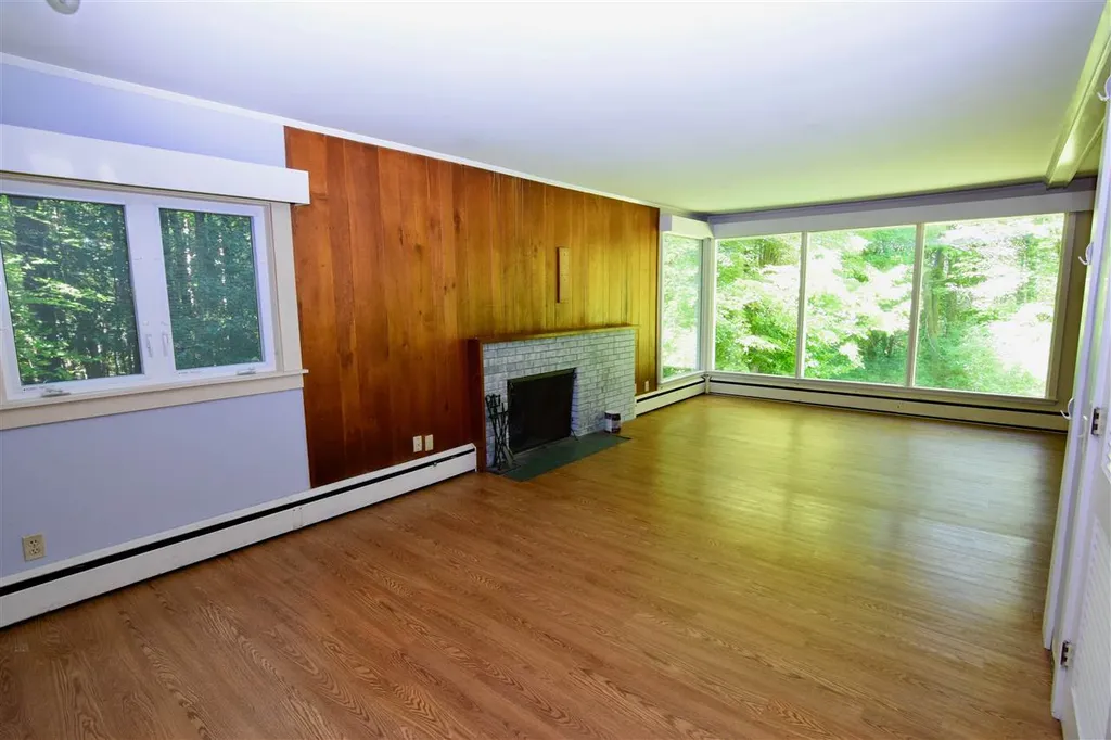5 Kingsford Road Hanover NH 03755