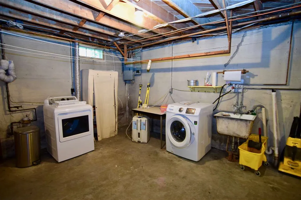 5 Kingsford Road Hanover NH 03755