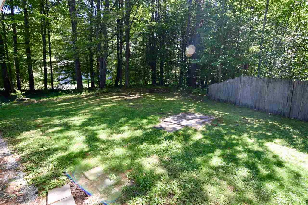 5 Kingsford Road Hanover NH 03755
