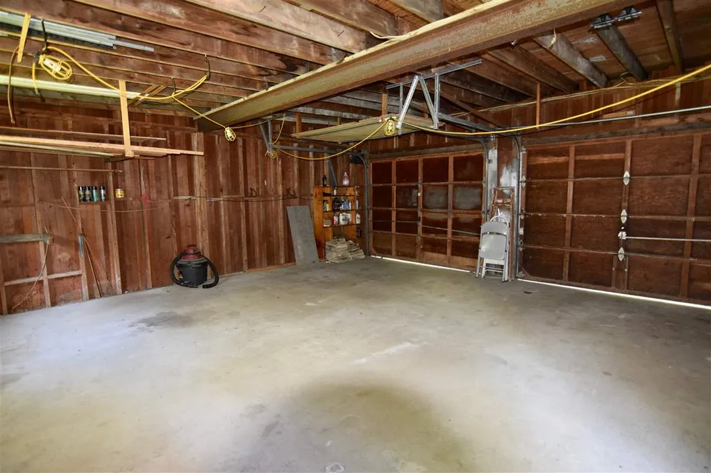 5 Kingsford Road Hanover NH 03755