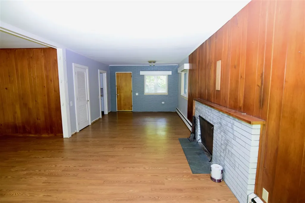 5 Kingsford Road Hanover NH 03755