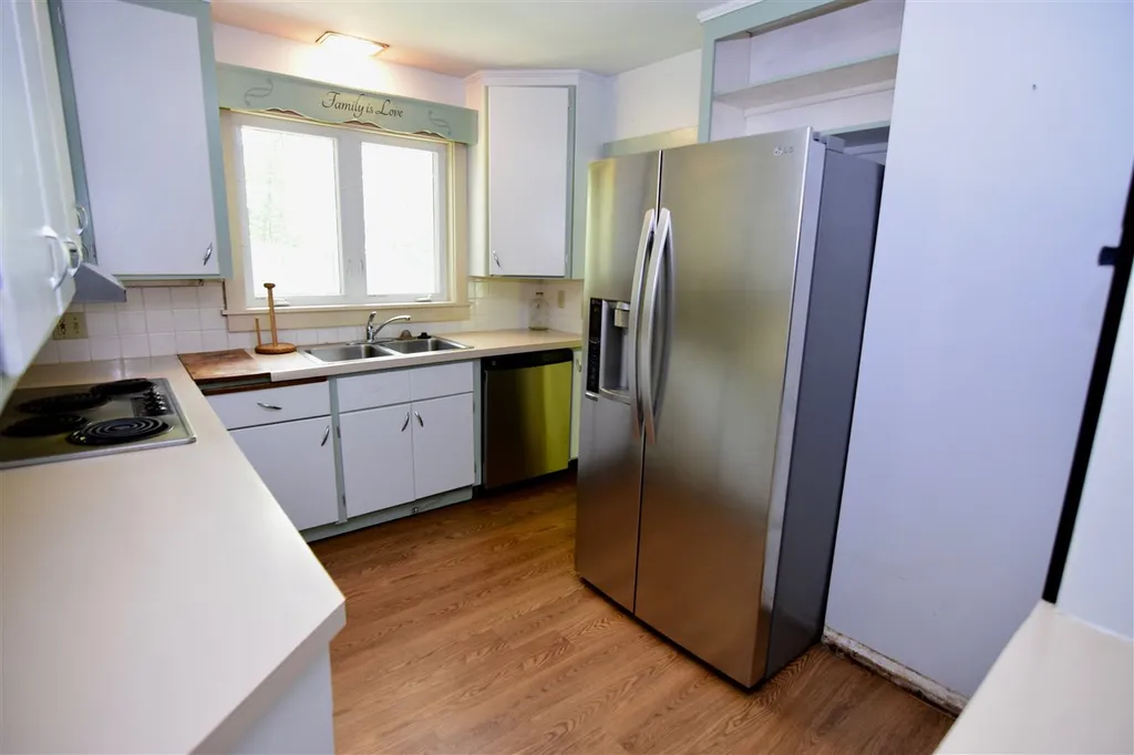 5 Kingsford Road Hanover NH 03755