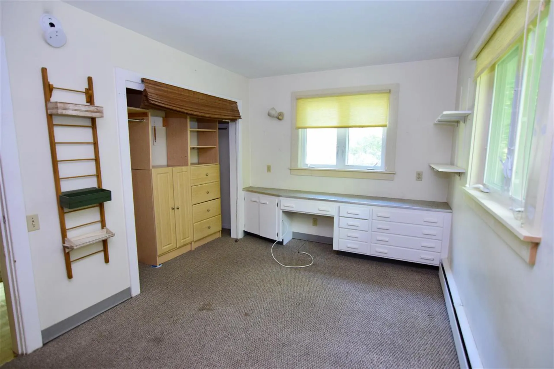 5 Kingsford Road Hanover NH 03755