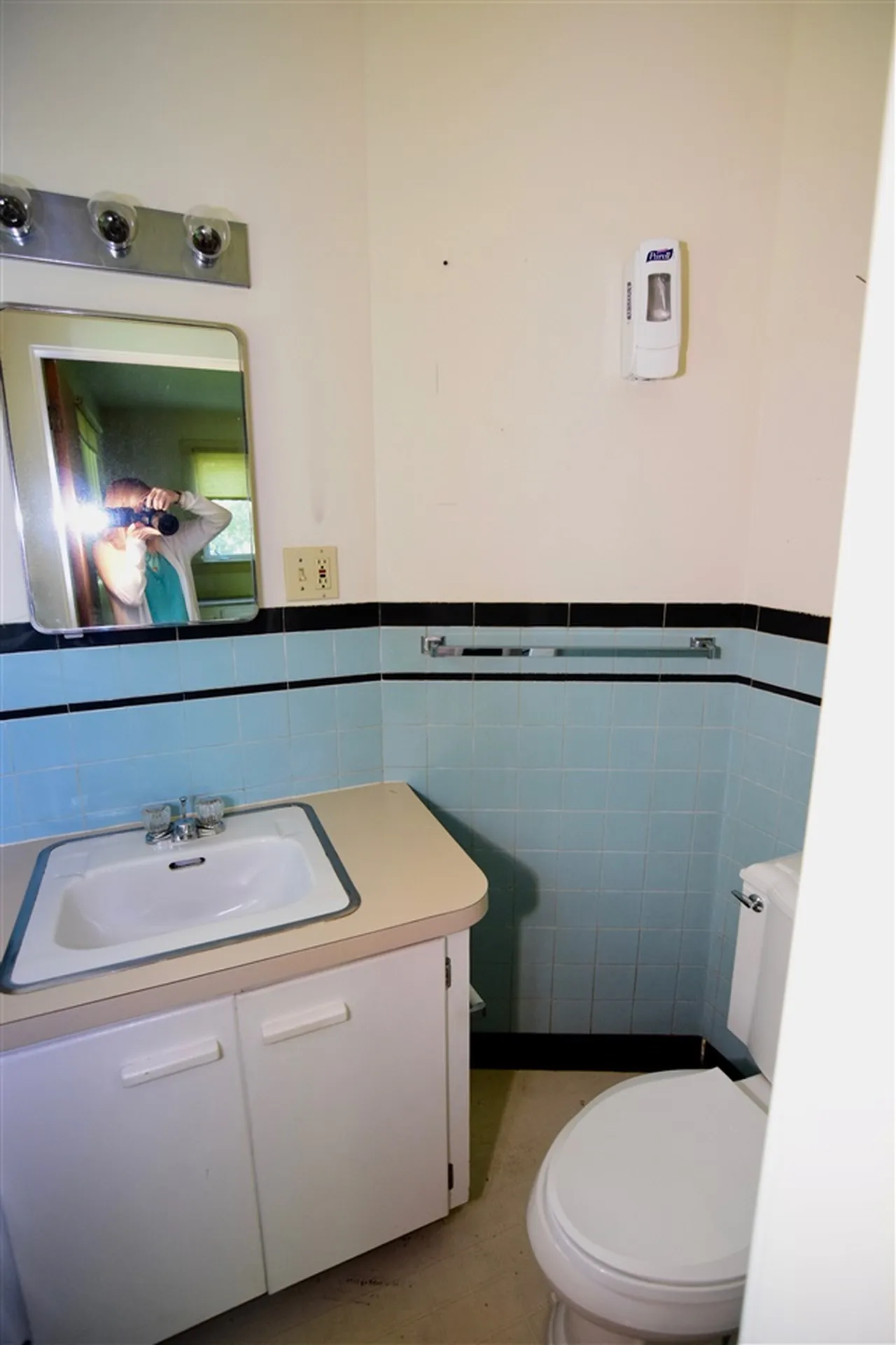 5 Kingsford Road Hanover NH 03755
