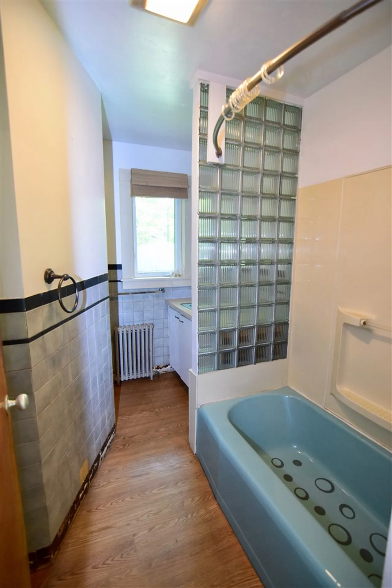5 Kingsford Road Hanover NH 03755