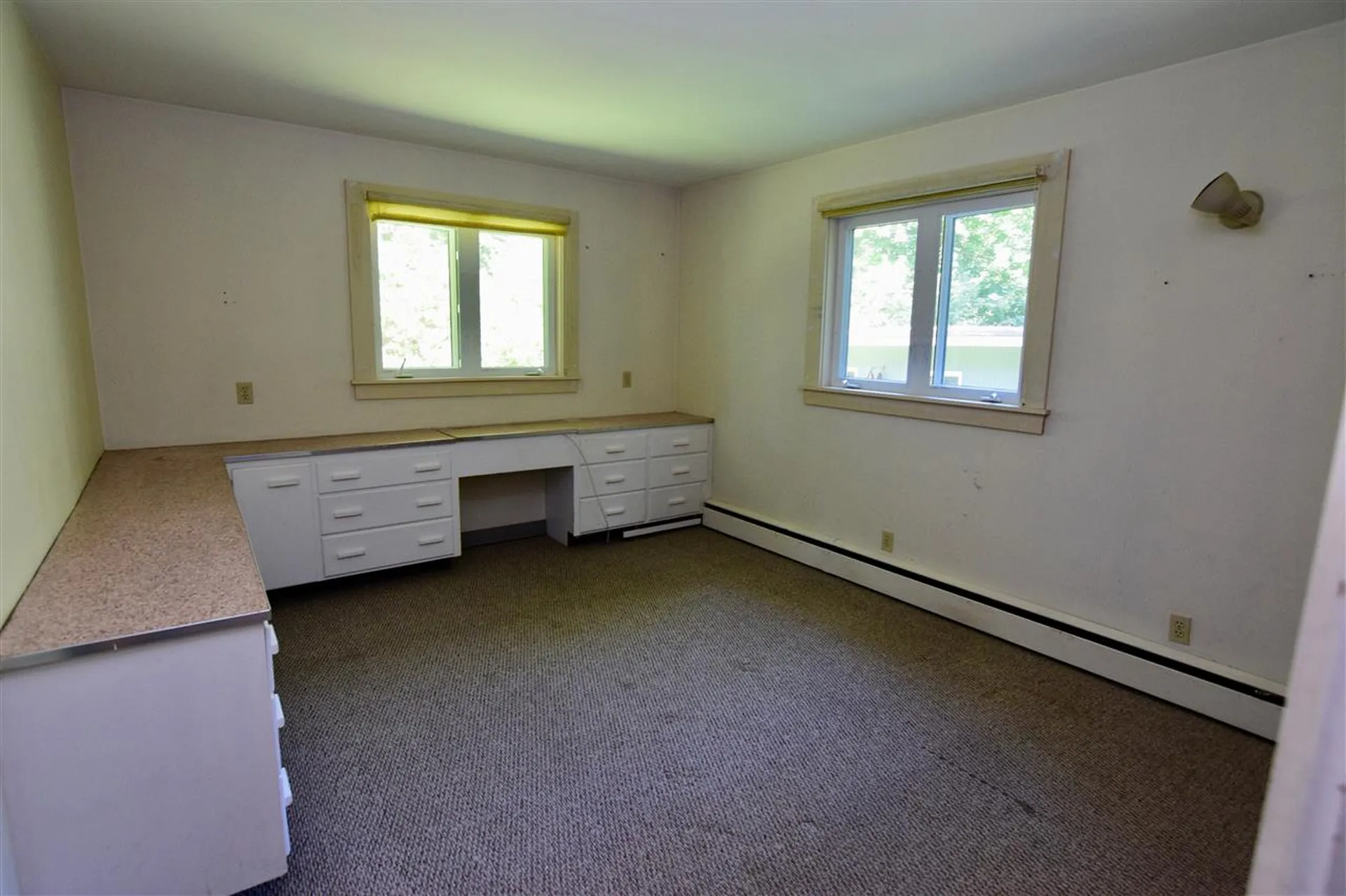 5 Kingsford Road Hanover NH 03755