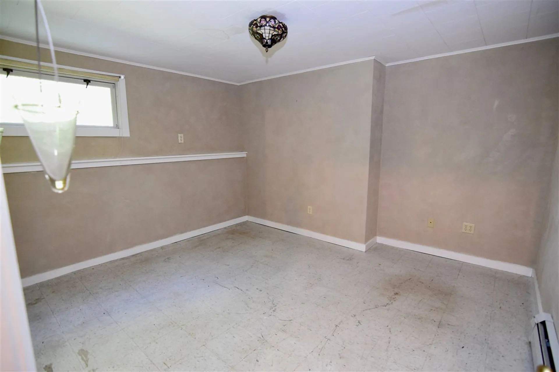 5 Kingsford Road Hanover NH 03755