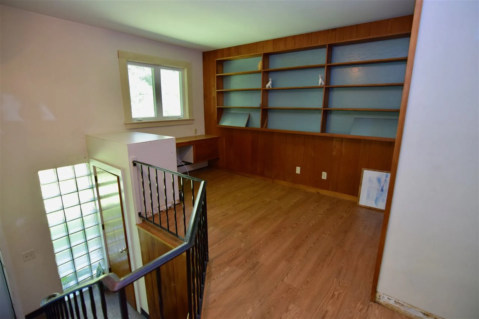 5 Kingsford Road Hanover NH 03755