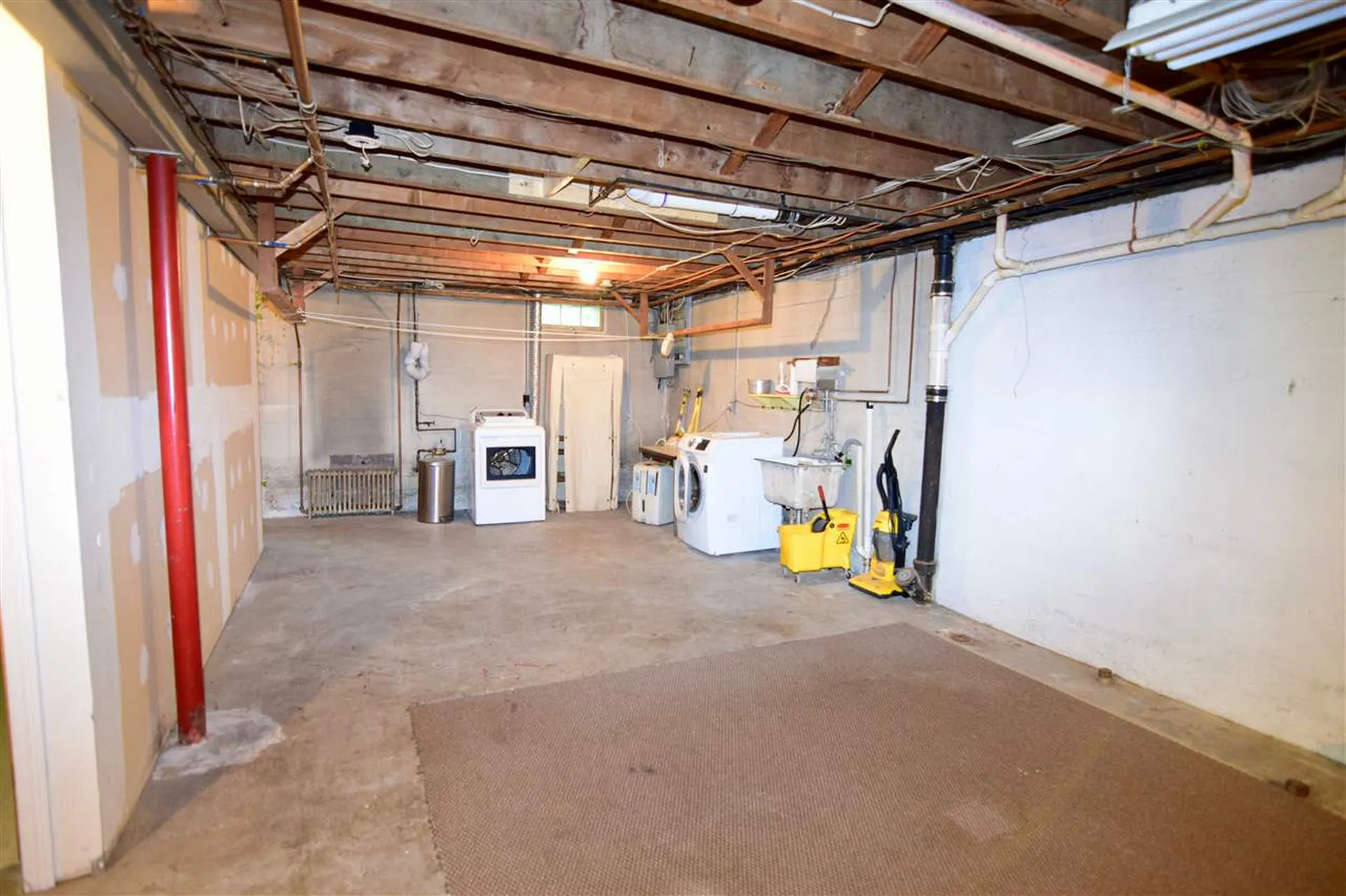 5 Kingsford Road Hanover NH 03755