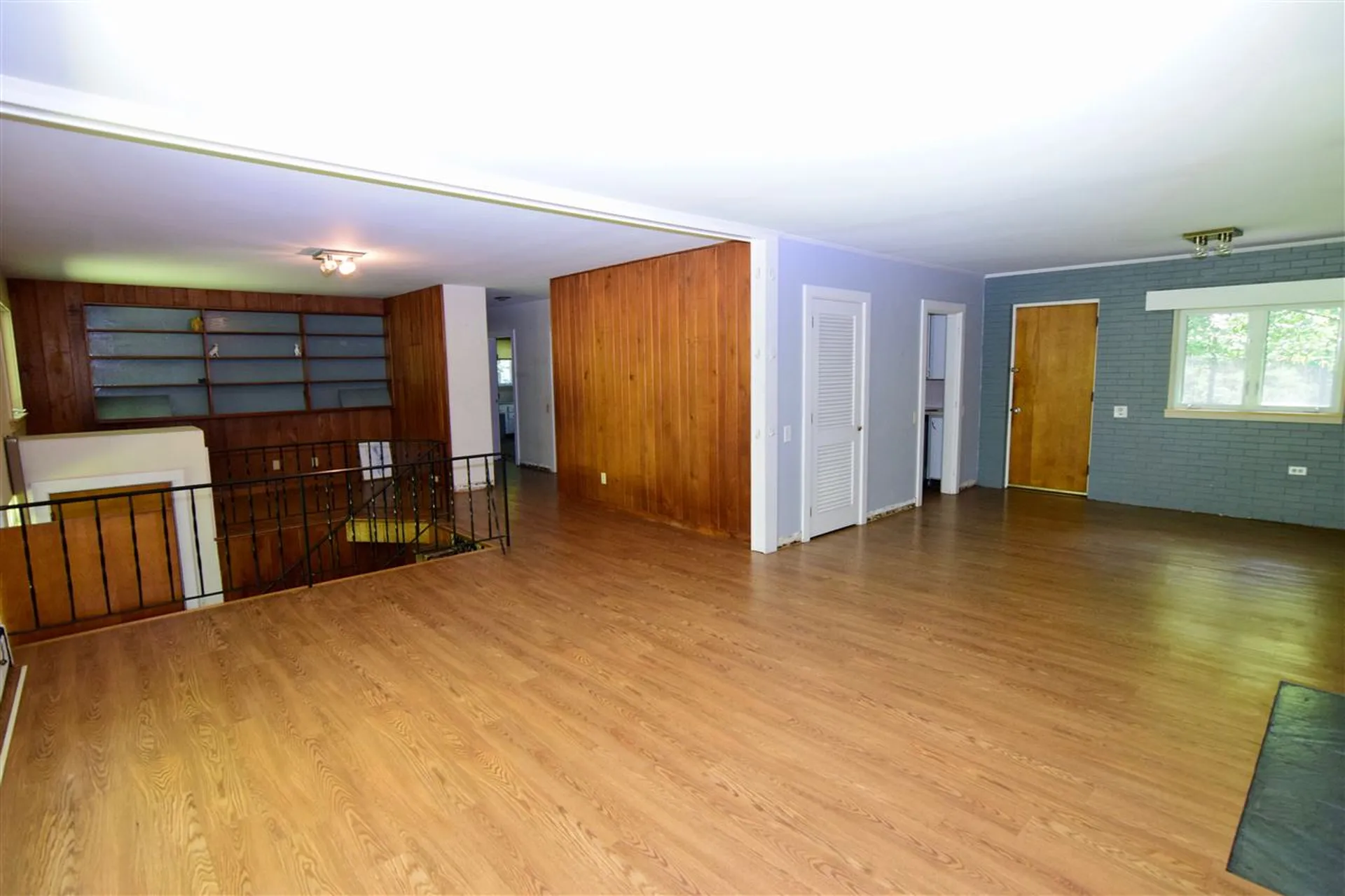 5 Kingsford Road Hanover NH 03755
