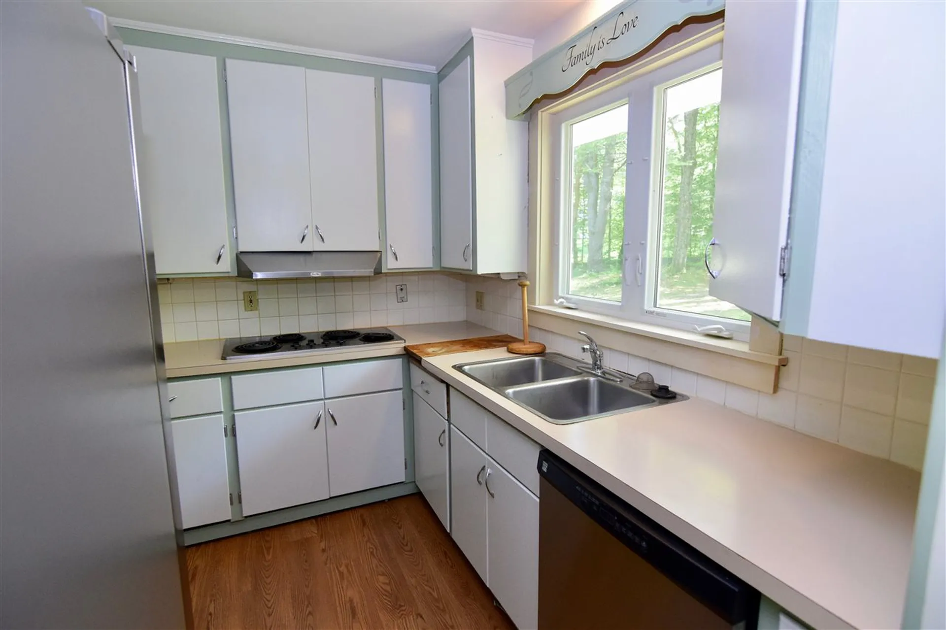5 Kingsford Road Hanover NH 03755