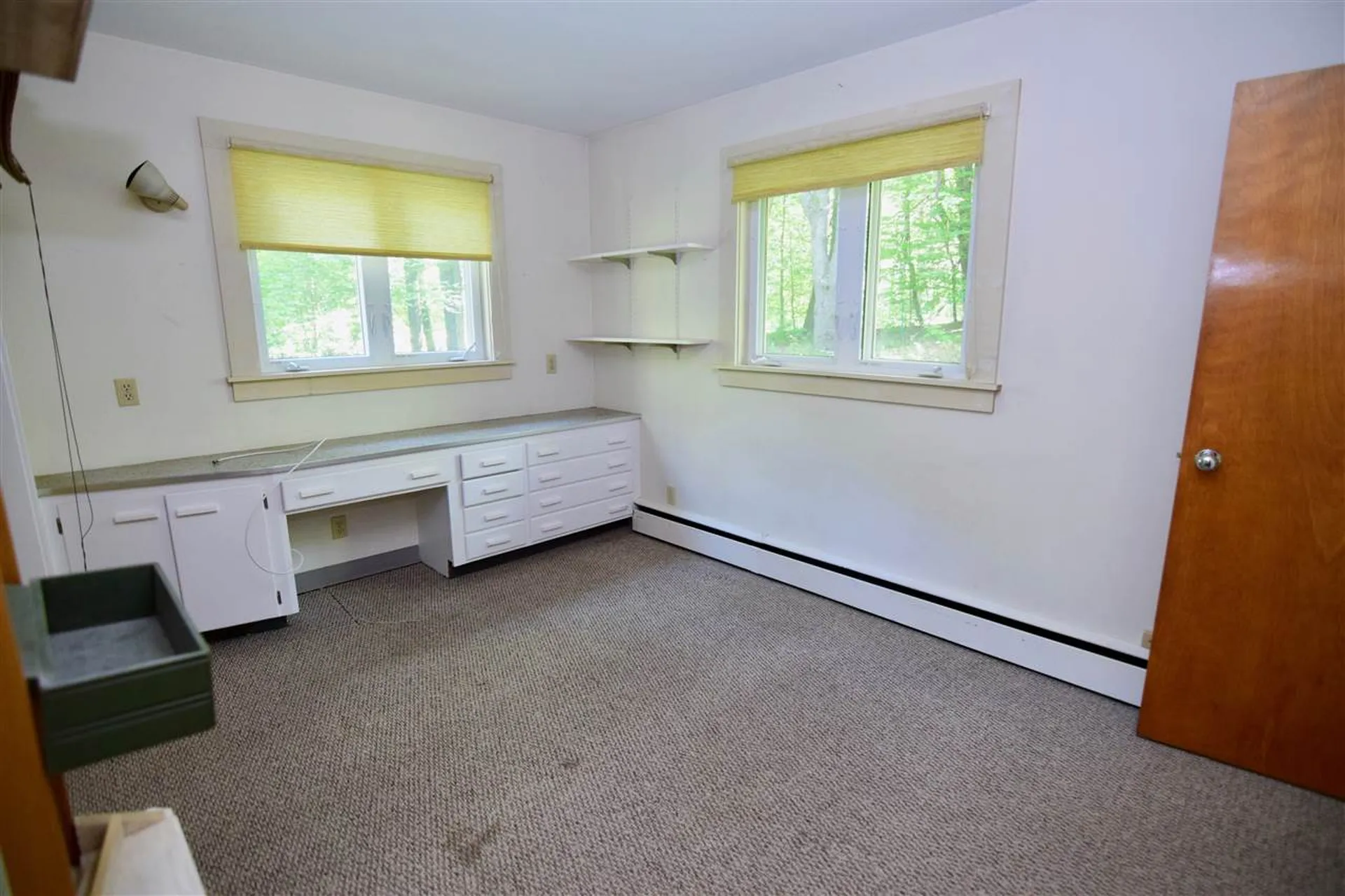5 Kingsford Road Hanover NH 03755