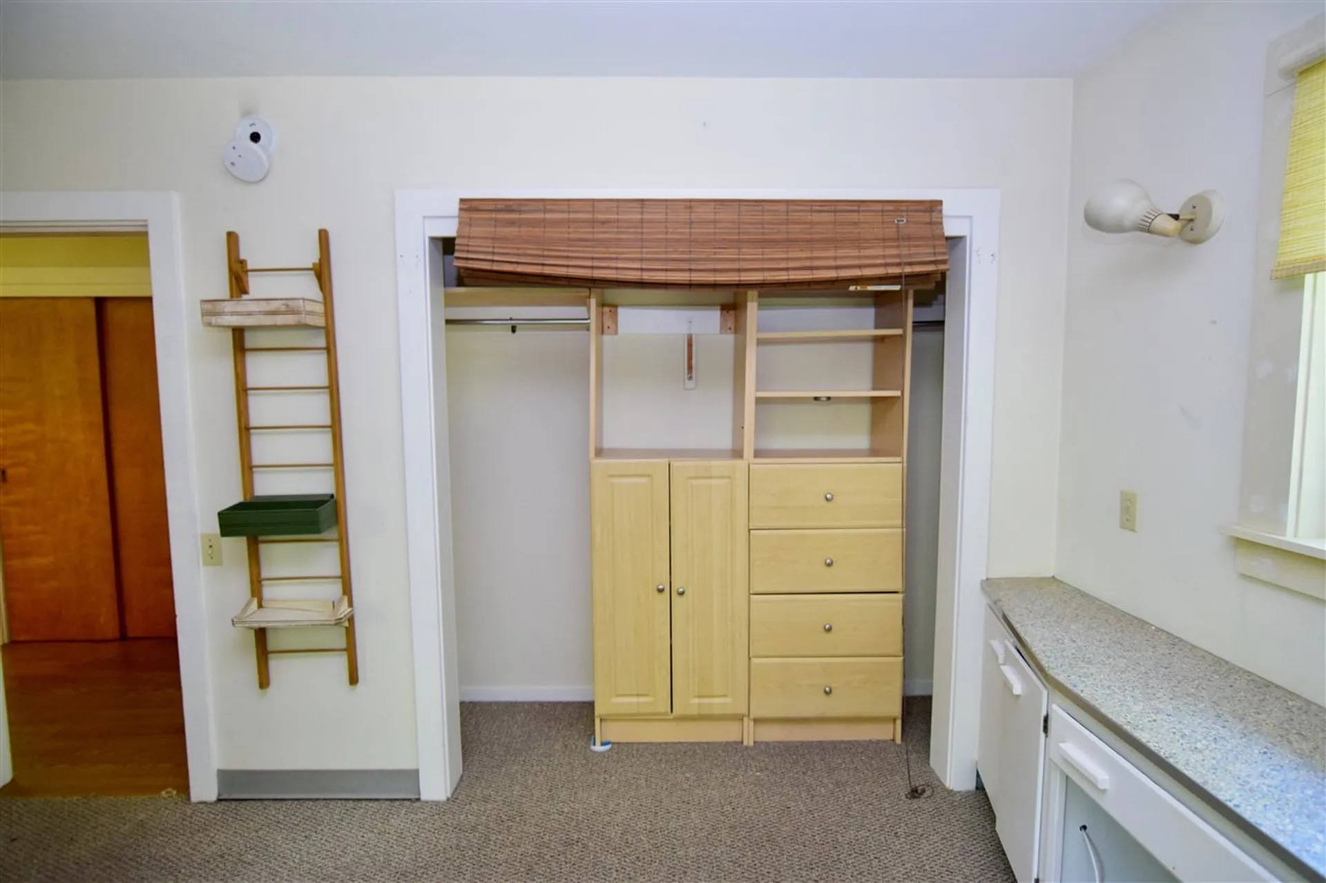 5 Kingsford Road Hanover NH 03755