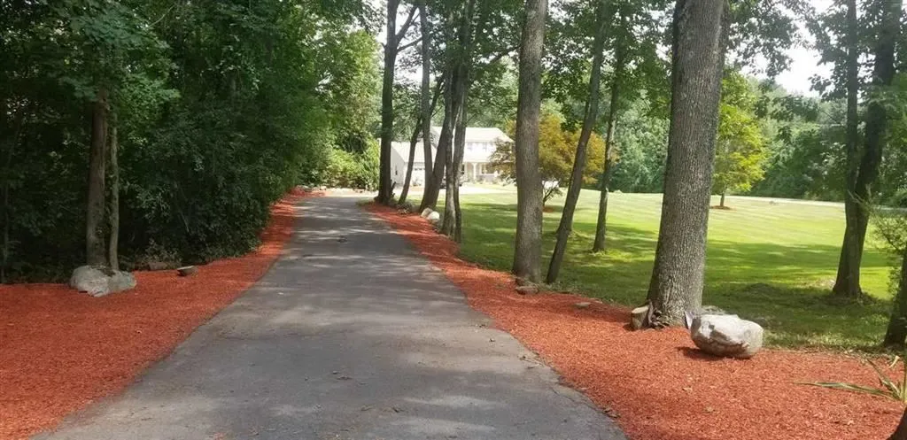100 Zion Hill Road Salem NH 03079