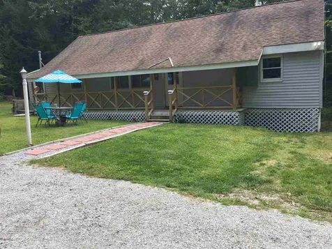361 Bog Road Hillsborough NH 03244