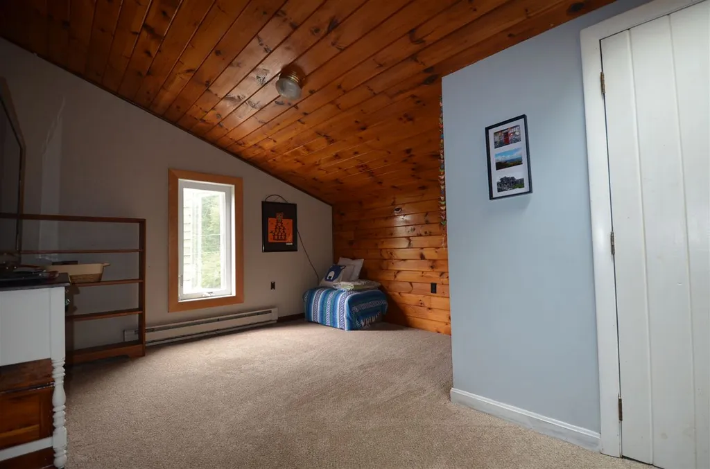 24 Shapleigh Road Kittery ME 03904