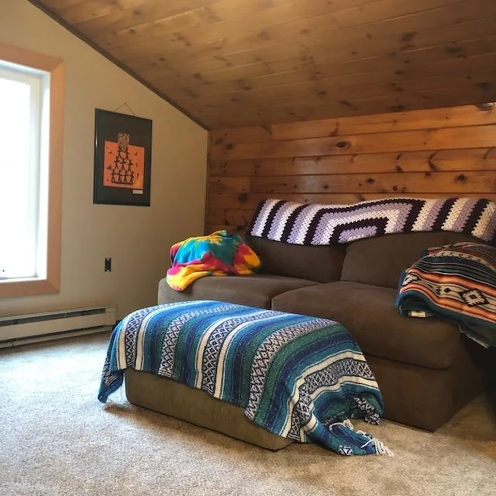 24 Shapleigh Road Kittery ME 03904