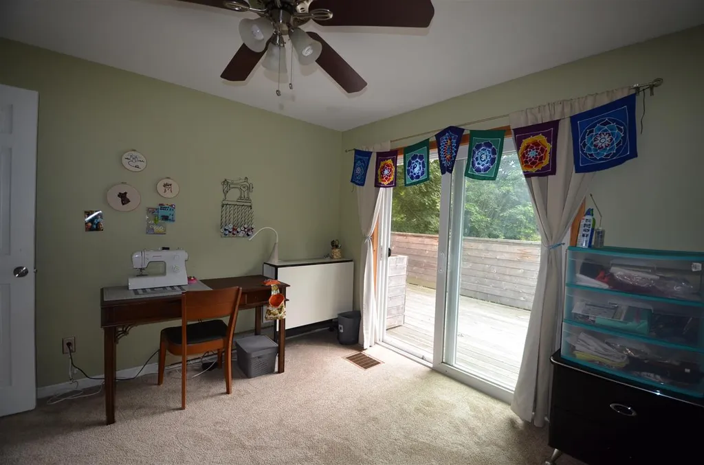 24 Shapleigh Road Kittery ME 03904