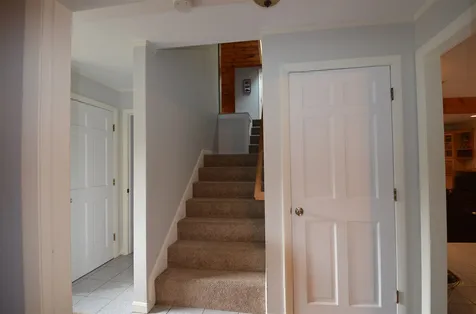 24 Shapleigh Road Kittery ME 03904