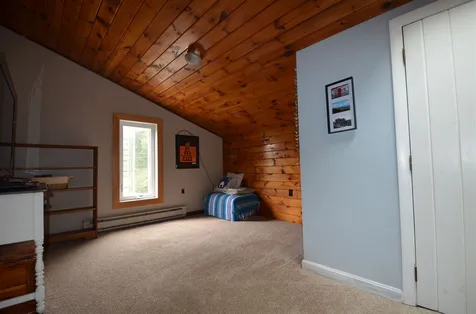 24 Shapleigh Road Kittery ME 03904