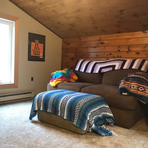 24 Shapleigh Road Kittery ME 03904